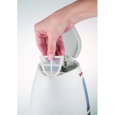 Tefal KO299130