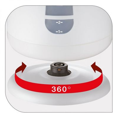 Tefal KO299130