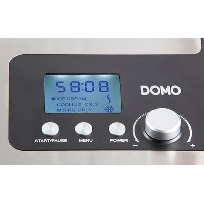 DOMO DO9207I