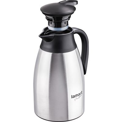 Lamart LT4032 Termoska TABLE, 1,5 l