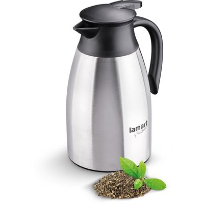 Lamart LT4032 Termoska TABLE, 1,5 l