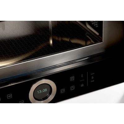 Bosch BFR634GB1