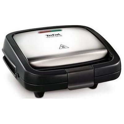Tefal SM193D34