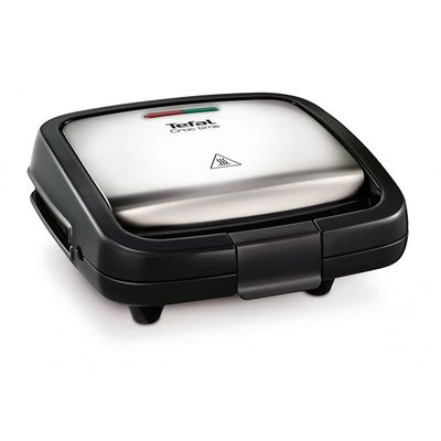 Tefal SM193D34