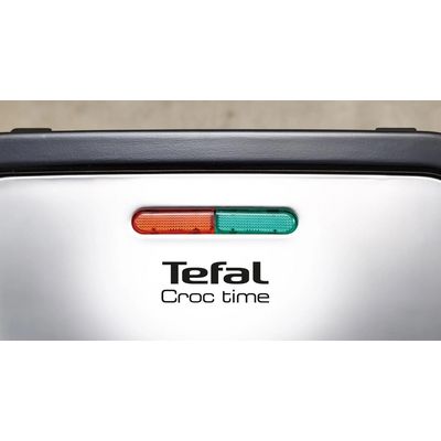 Tefal SM193D34
