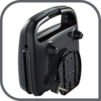 Tefal SM193D34