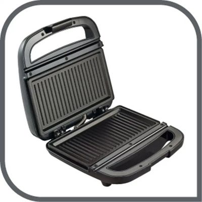 Tefal SM193D34