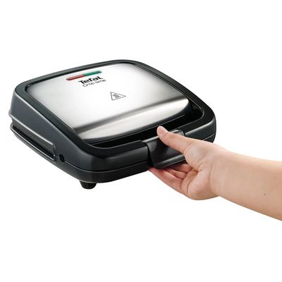 Tefal SM193D34
