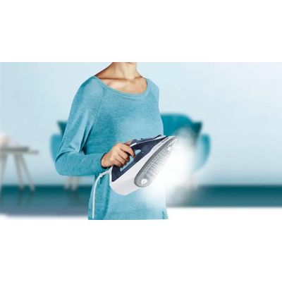 Tefal FV2837 E0