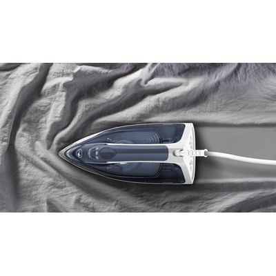 Tefal FV2837 E0