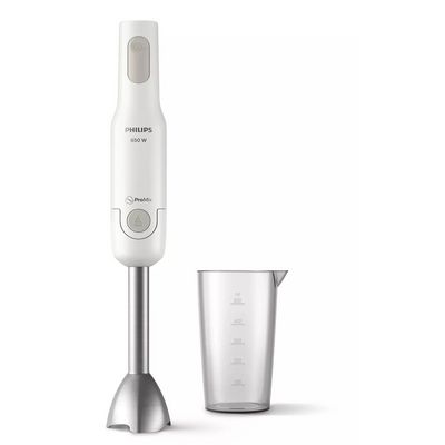 Philips HR2534/00