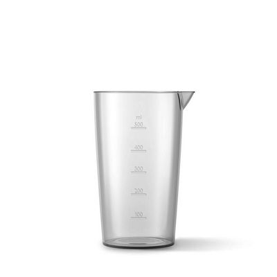 Philips HR2534/00