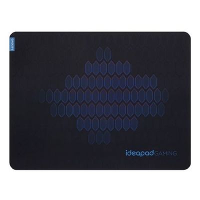 Lenovo Gaming Mouse Pad - M