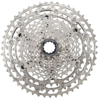Kazeta SHIMANO DEORE CS-M5100 11 rychlostí 11-51z