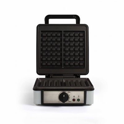 Livoo DOP206