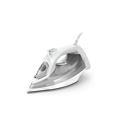 Philips DST5010/10