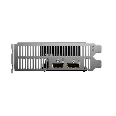 GIGABYTE Radeon RX 6400 D6 Low Profile 4G