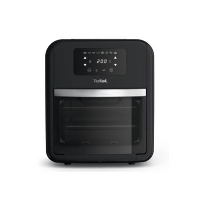 Tefal FW501815