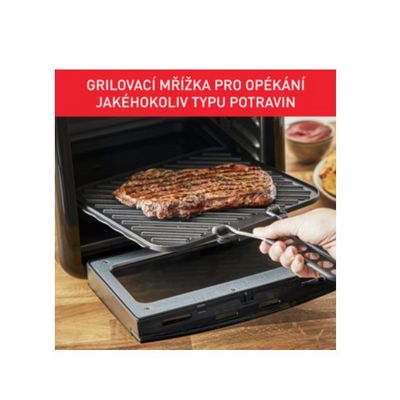 Tefal FW501815
