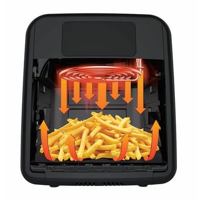 Tefal FW501815