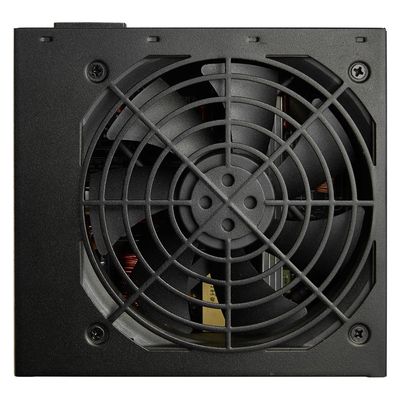 FSP Hexa 85+ PRO 650W