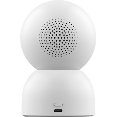 Xiaomi Smart Camera C400