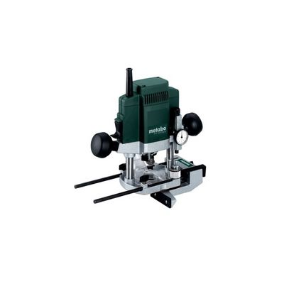 Metabo OF E 1229 Signal (601229000)