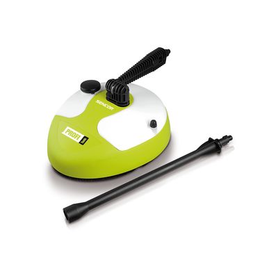 Sencor SHX 55 Příslušenství k vysokotlakým čističům SHW 3001/4001