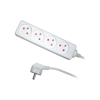 Retlux RPC 10