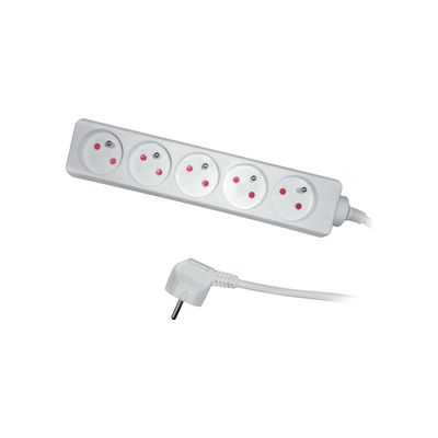 Retlux RPC 11