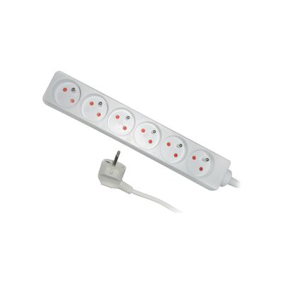 Retlux RPC 17