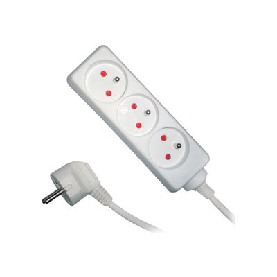 Retlux RPC 04