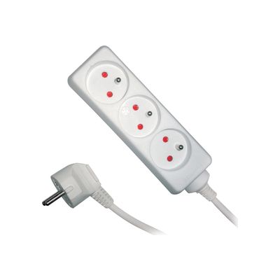 Retlux RPC 05