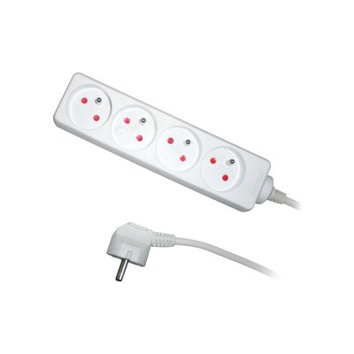 Retlux RPC 07