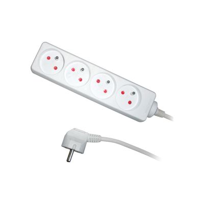 Retlux RPC 08