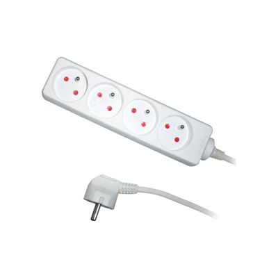 Retlux RPC 09