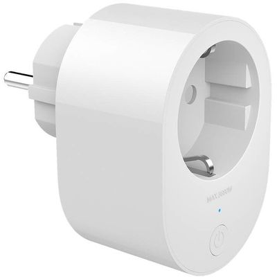 XIAOMI Mi Smart Plug 2