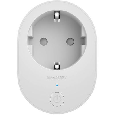 XIAOMI Mi Smart Plug 2