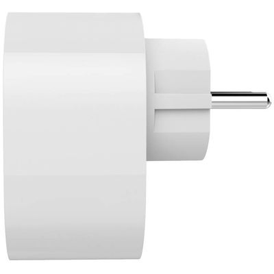 XIAOMI Mi Smart Plug 2