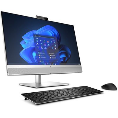 HP EliteOne 870 G9 (5V9K9EA)