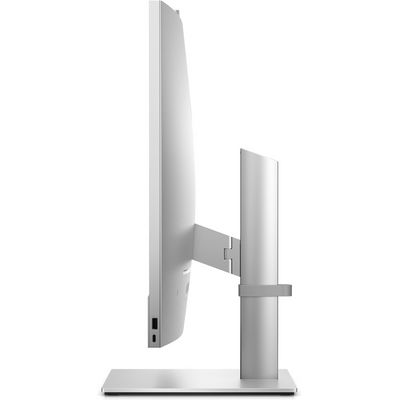HP EliteOne 870 G9 (5V9K9EA)