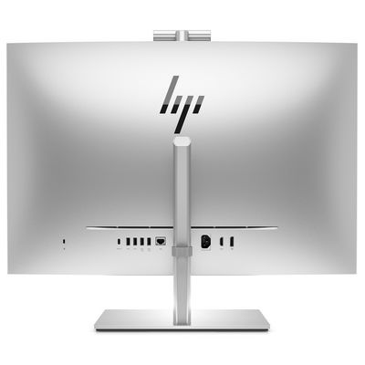 HP EliteOne 870 G9 (5V9K9EA)