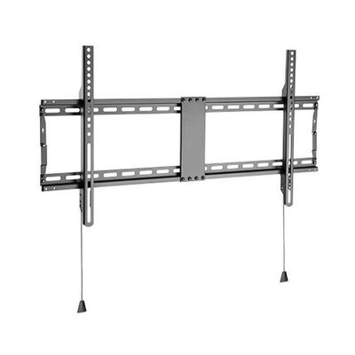 GEMBIRD WM-90F-01 Držák TV, 43-90 (70kg)