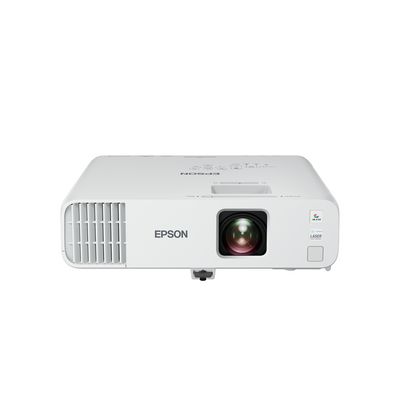 EPSON EB-L260F