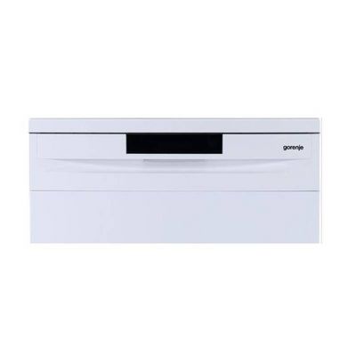 Gorenje GS620C10W