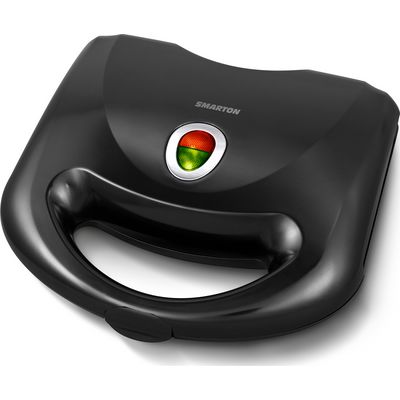 SMARTON SM 310