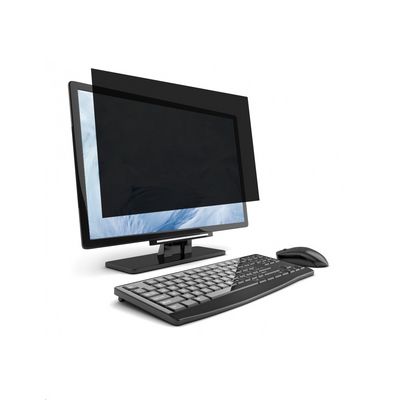 Vertago bezpečnostní filtr pro Monitor 23 Widescreen (16:9)