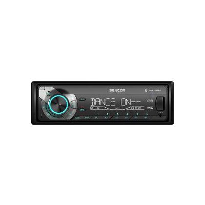 Sencor SCT 5052BMR