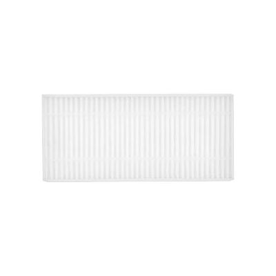 Sencor SRX 3104 HEPA filtr pro SRV 3150/60