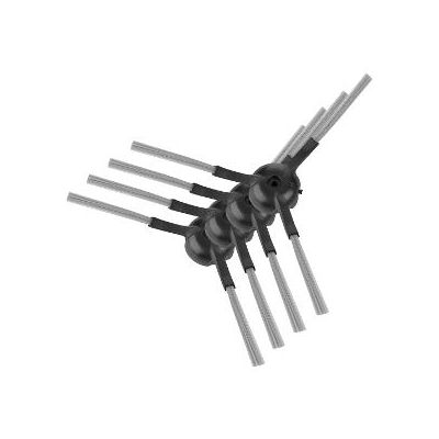 Sencor SRX 3103 Boční kartáčky pro SRV 3150/60